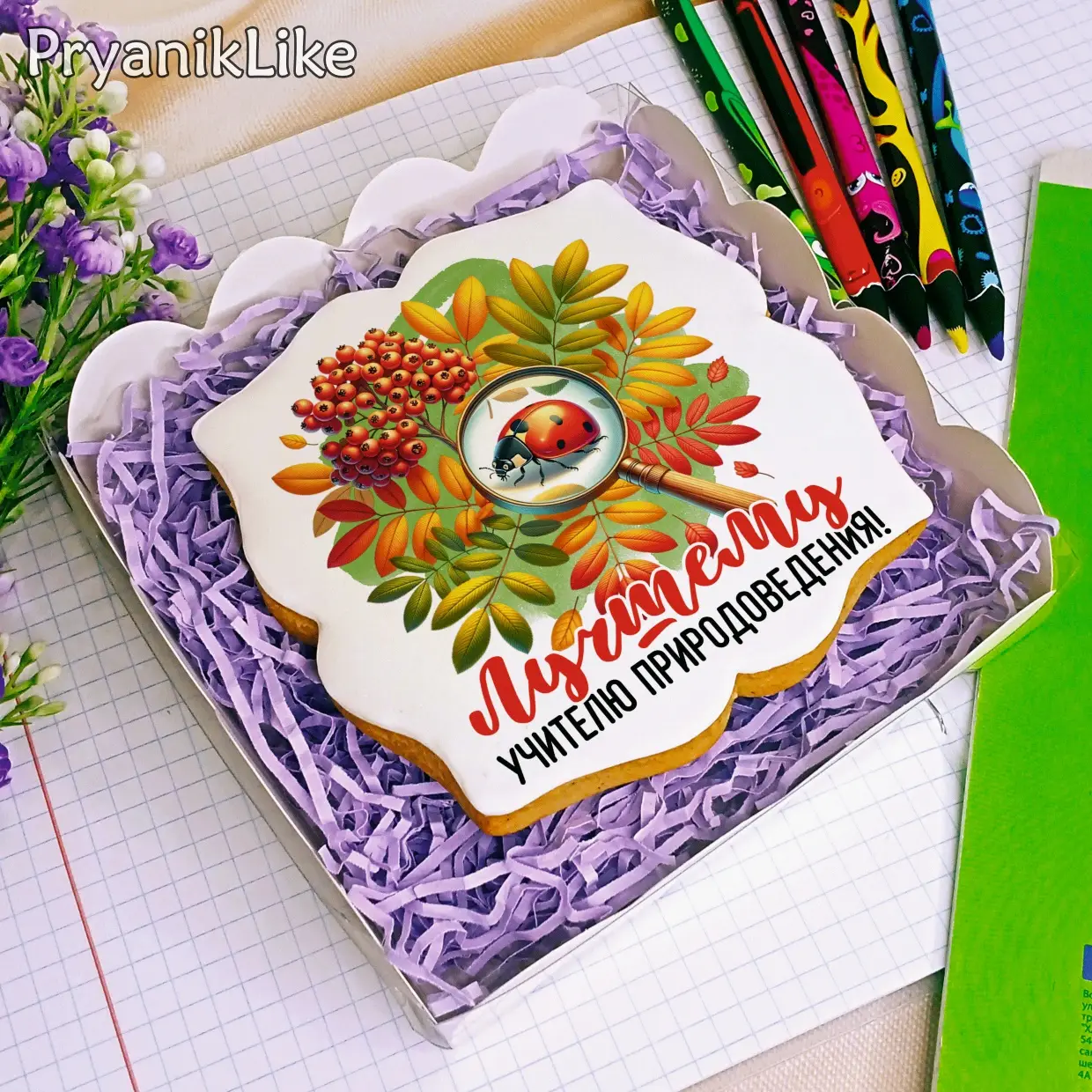 День учителя Коллекция предметникам 01 2024